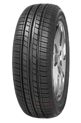 Imperial Imperial 155/80 R13C 91S IM290 pneumatici nuovi Estivo 