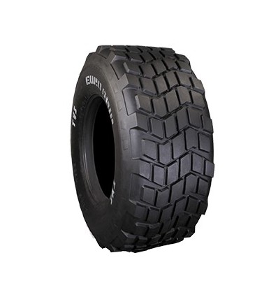 Eurogrip Eurogrip 18-22.5 168F TE09 pneumatici nuovi Estivo 