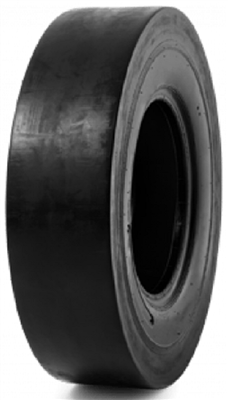 Gomme Speciali Camso 7.50 -15 CMP 576 TT NHS Estivo