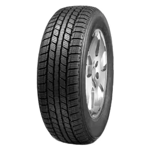 Imperial Imperial 175/65 R15 84T SnowDragon 2 pneumatici nuovi Invernale 