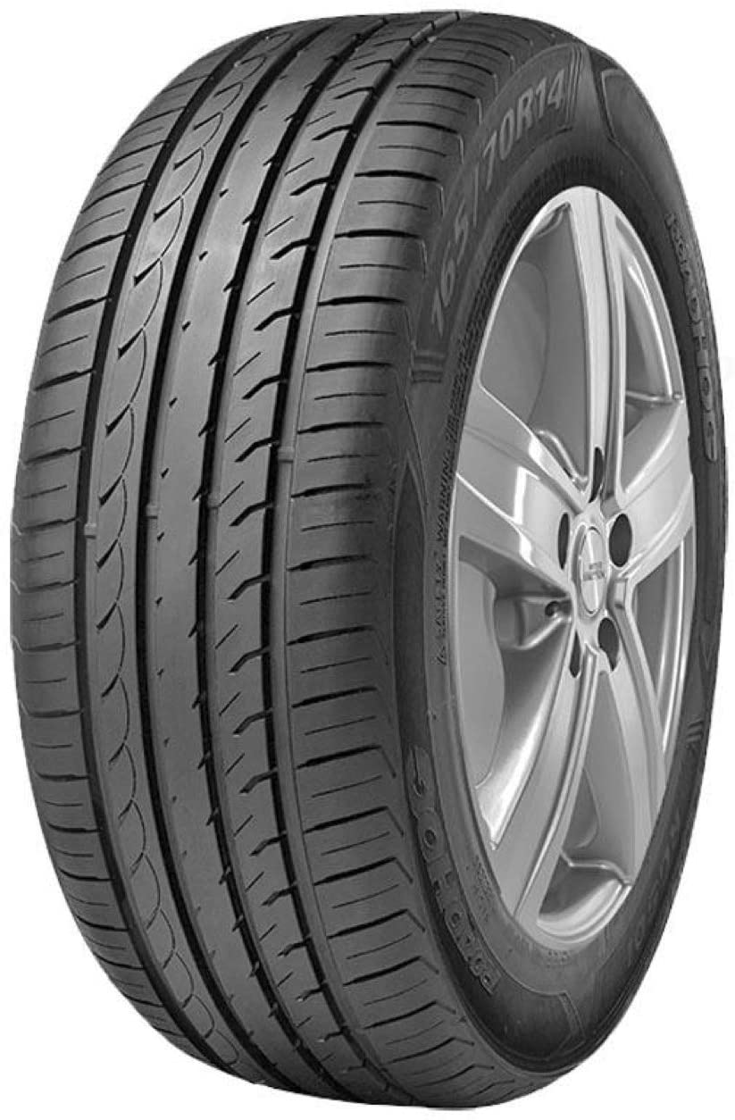 Roadhog Roadhog 205/55 R16 94W RGS01 XL pneumatici nuovi Estivo 