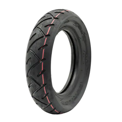 CST Tyres CST Tyres 10/250-2.5 4PR C9336 pneumatici nuovi Estivo 