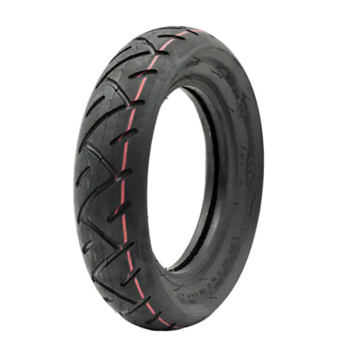 CST Tyres CST Tyres 10 R2.5 S C-9336 pneumatici nuovi Estivo 