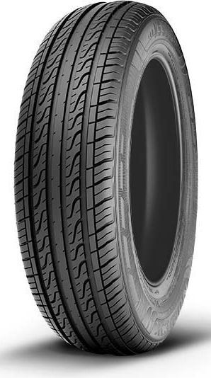 Nordexx Nordexx 185/65 R15 92T NS5000 XL pneumatici nuovi Estivo 
