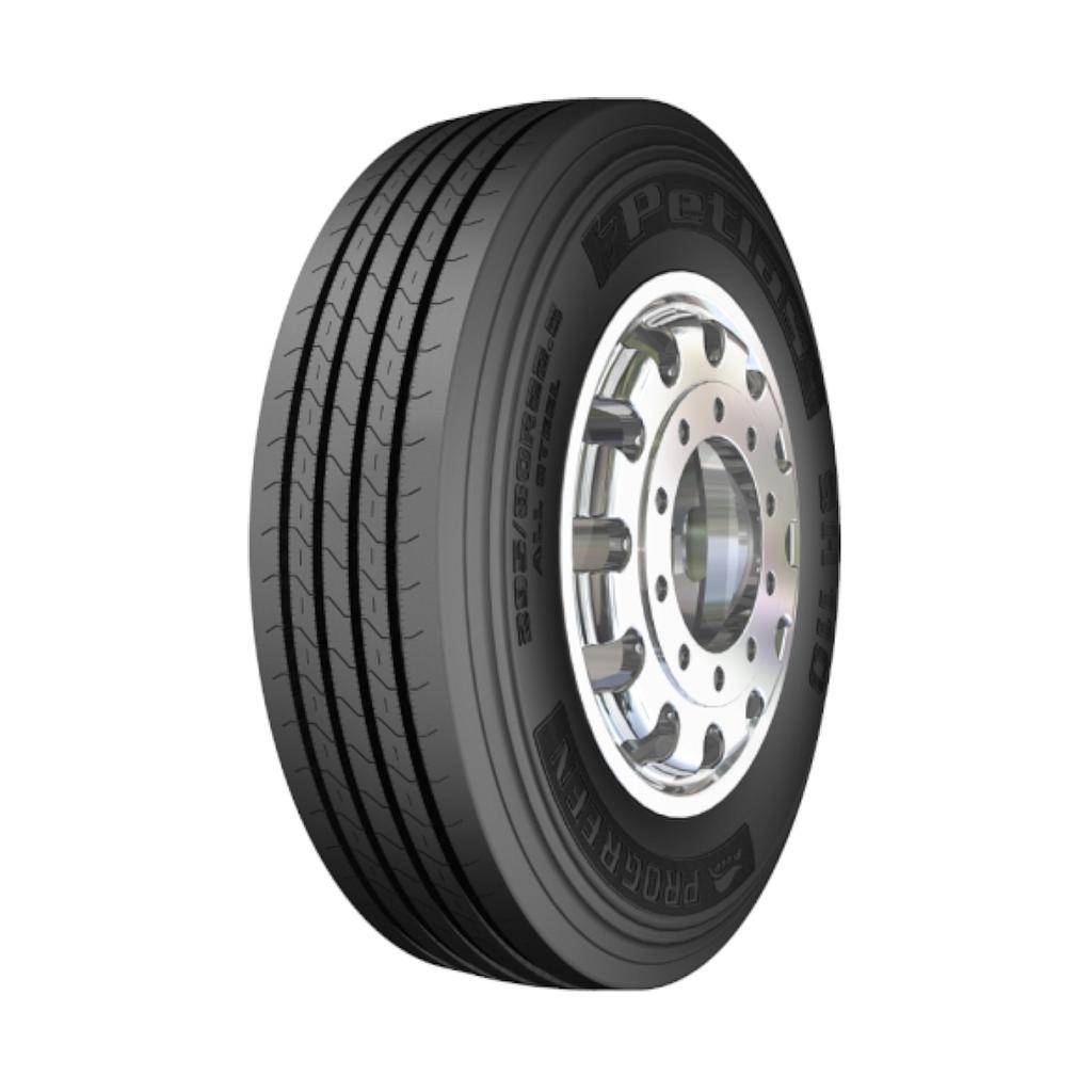 Petlas Petlas 315/80 R22.5 154M SH110 pneumatici nuovi Estivo 