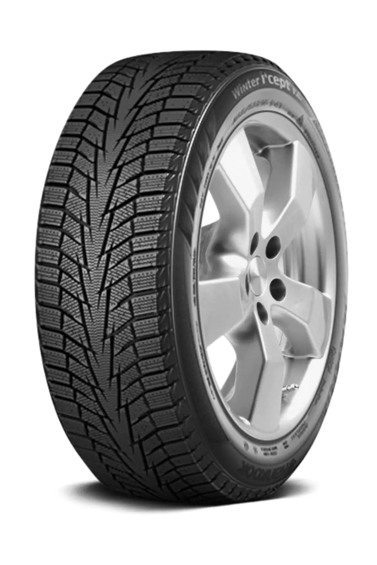 Кумхо 245/60/18 v 105 hp-71. Kumho 265 50 r20. 235/60r18 kl21 kumho. Kumho crugen hp91 летняя. Kumho 265 50 r20.