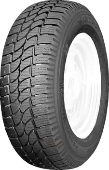 Kormoran Kormoran 195/75 R16C 107R VANPRO WINTER pneumatici nuovi Invernale 