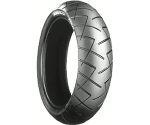 Gomme Moto Bridgestone 140/60 ZR18 64W BT050 Estivo