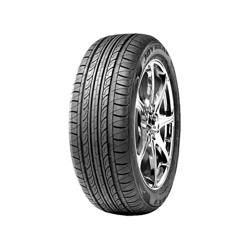 Joyroad Joyroad 195/65 R15 91V HP RX3 pneumatici nuovi Estivo 