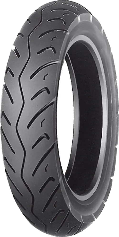 CST Tyres CST Tyres 140/70-12 65P C-922 pneumatici nuovi Estivo 