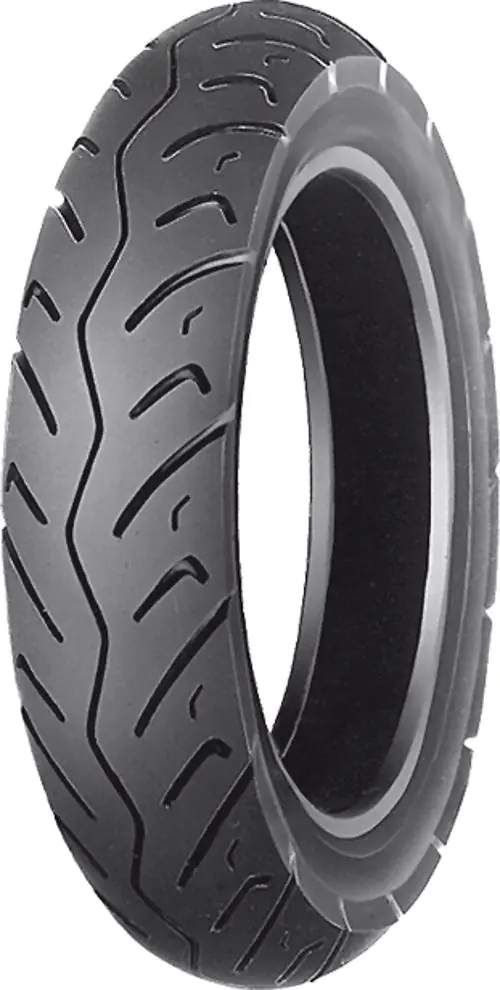 Gomme Moto CST Tyres 100/90 -10 56J C922 Estivo