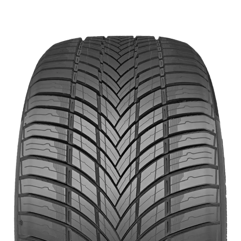 Syron Syron 235/35 R19 91W PREMIUM 4 SEASONS pneumatici nuovi All Season  Syron Syron 235/35 R19 91W PREMIUM 4 SEASONS pneumatici nuovi All Season