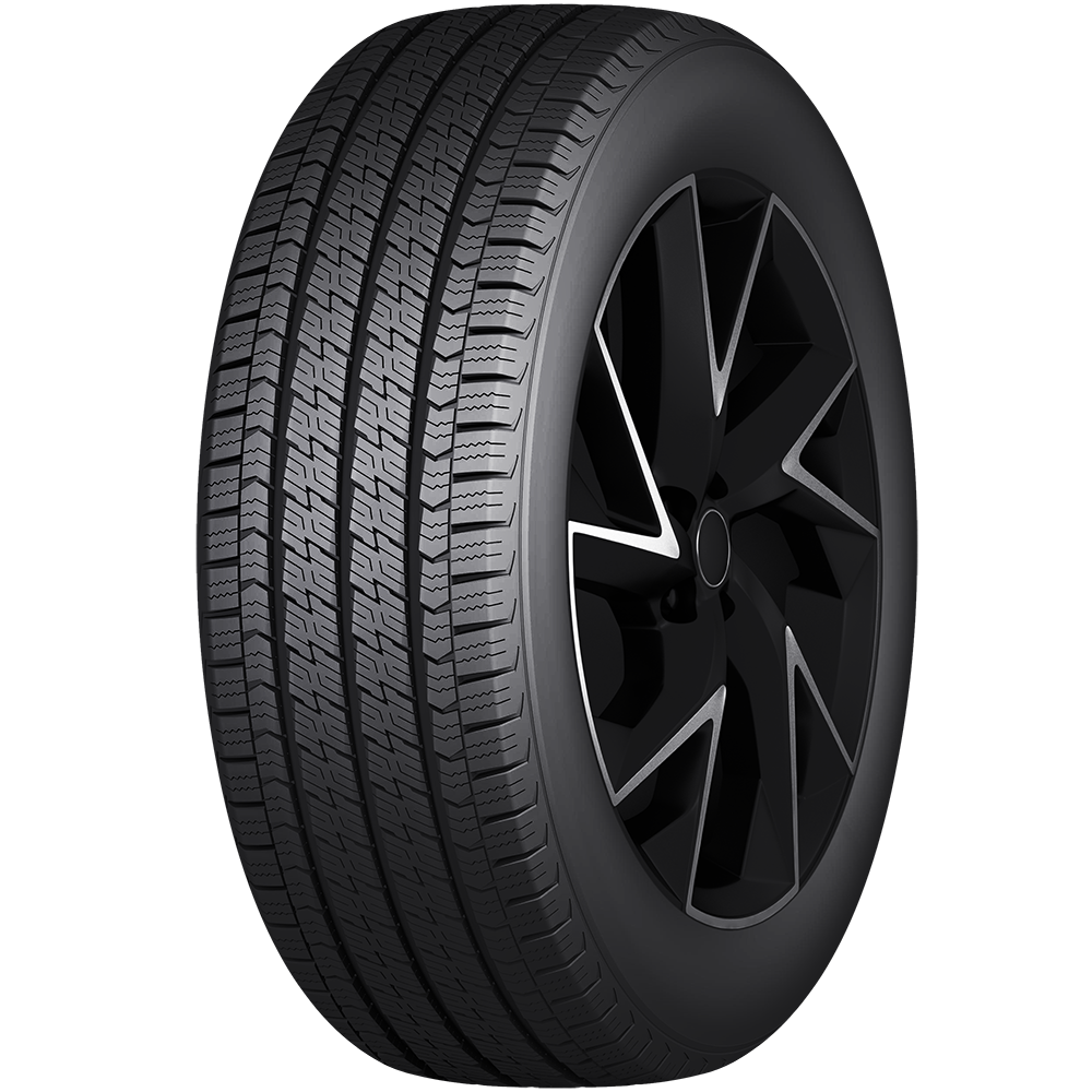 Atlander Atlander 235/65 R16C LanderAllseason ATL56 pneumatici nuovi All Season 