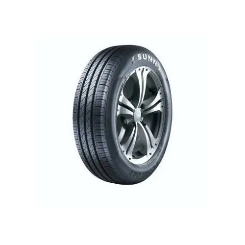 Sunny Sunny 175/65 R15 84T NP118 pneumatici nuovi Estivo 