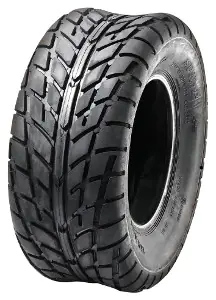 Gomme Quad Sun-f 22/10 X8 4PR A-021 NHS Estivo