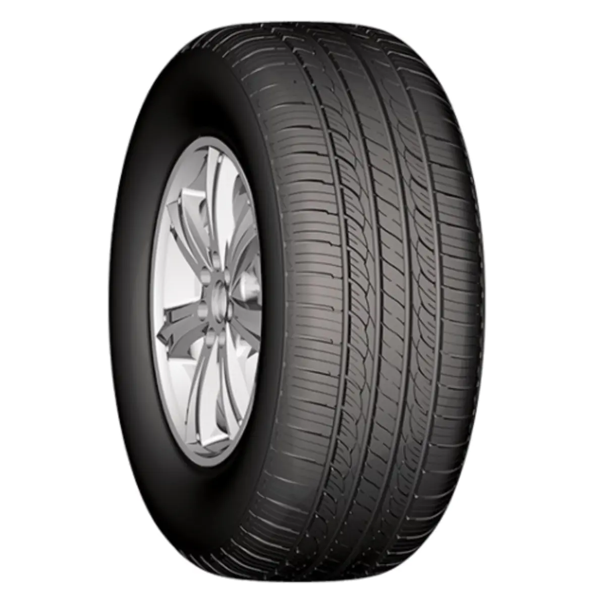 Cratos Cratos 215/65 R17 99H ROADFORS H/T pneumatici nuovi Estivo 
