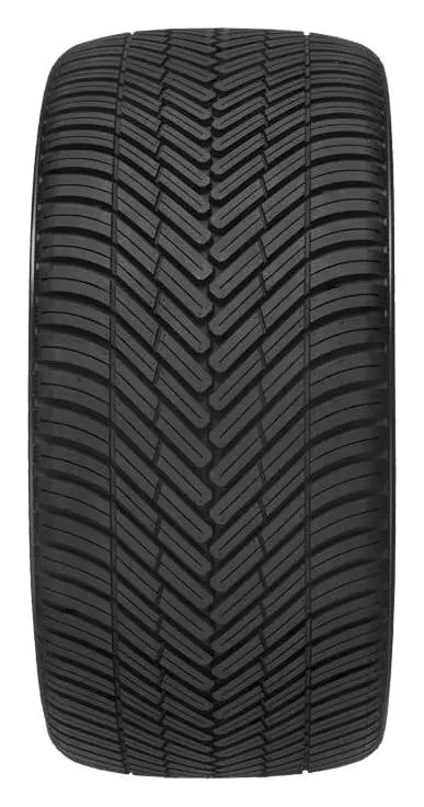 Fortuna Fortuna 235/45 R19 99W ECOPLUS2 4S XL pneumatici nuovi All Season 