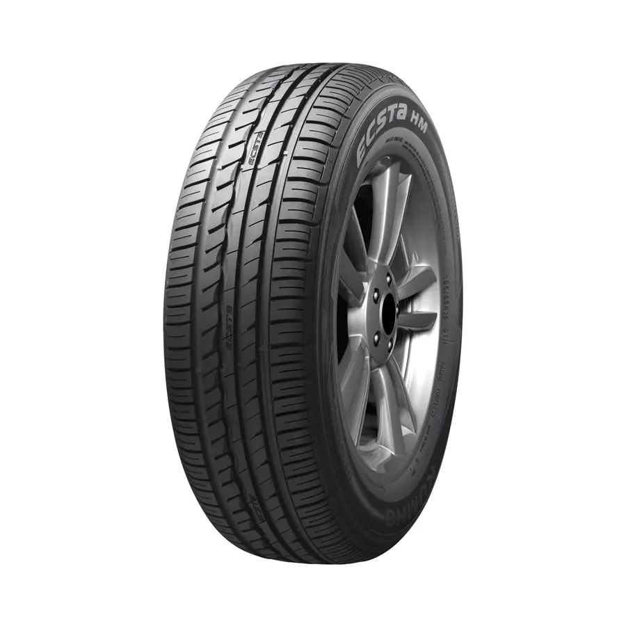 Kumho Kumho 195/55 R16 87V KH31 pneumatici nuovi Estivo 