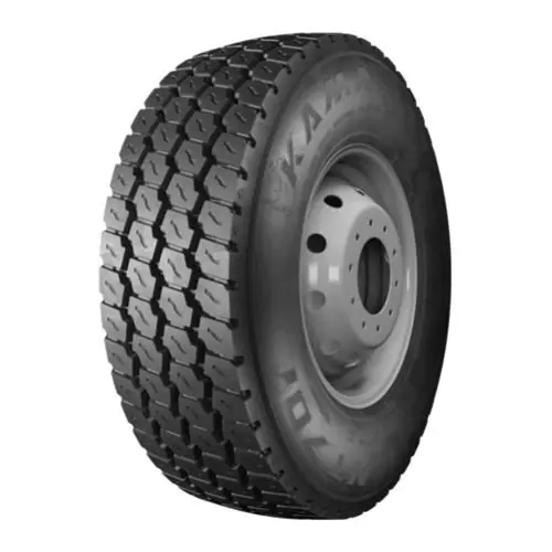 Trazano Trazano 445/65 R22.5 169K TERRA T45 pneumatici nuovi Estivo 