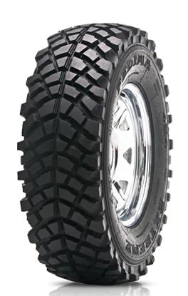 Fedima Fedima 215/75 R15 100Q EXTREME Ricoperta pneumatici nuovi Estivo 