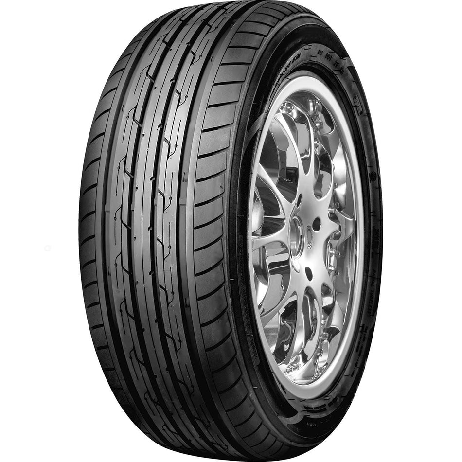 Diamondback Diamondback 175/65 R15 84H DE301 pneumatici nuovi Estivo 