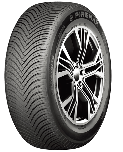 Firemax Firemax 175/65 R15 84H CrossWeather pneumatici nuovi All Season 
