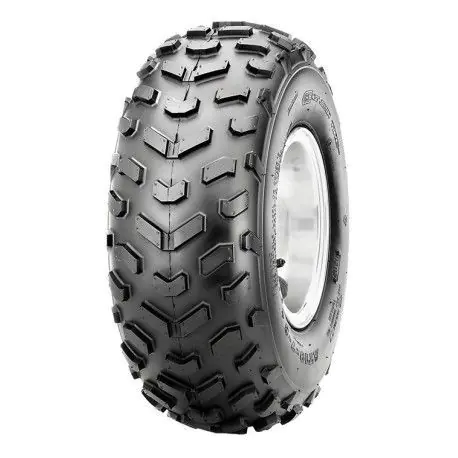 CST Tyres CST Tyres 19/7 X8 13J 2PR 2PR C-9239 pneumatici nuovi Estivo 