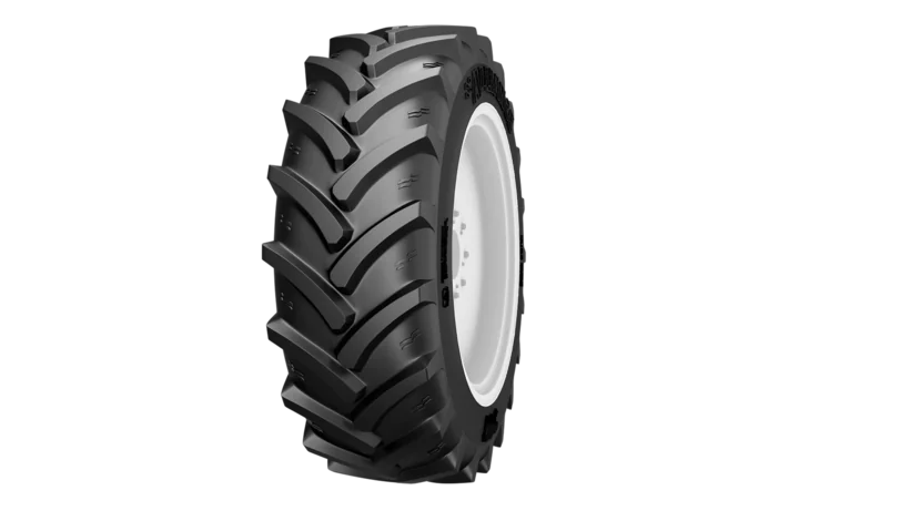 Alliance Alliance 387/119 A8 119A8 387 pneumatici nuovi Estivo 