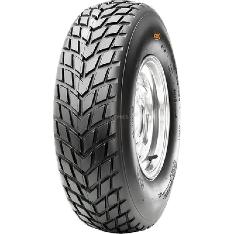 CST Tyres CST Tyres 25/8-12 38J C-9299 pneumatici nuovi Estivo 