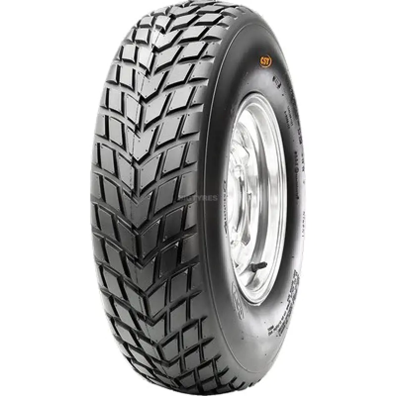 CST Tyres CST Tyres 25/8-12 38J 4PR 4PR C-9299 pneumatici nuovi Estivo 