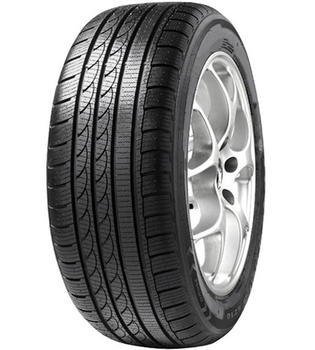 Rockstone Rockstone 235/55 R19 105V S 210 ICE PLUS XL pneumatici nuovi Invernale 