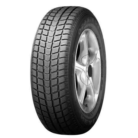 Nexen Nexen 175/70 R13 82T Eurowin 700 pneumatici nuovi Invernale 