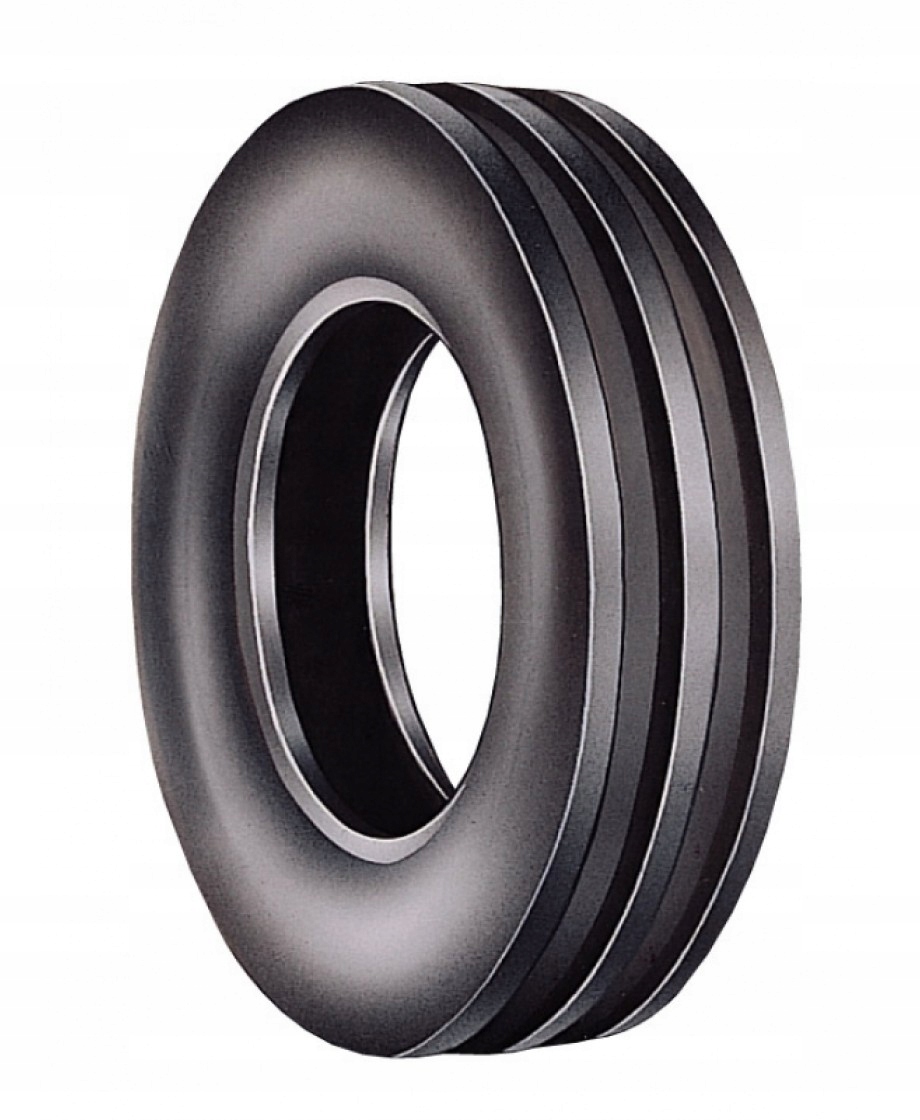 Duro Duro 4.00-19 HF257 pneumatici nuovi Estivo 