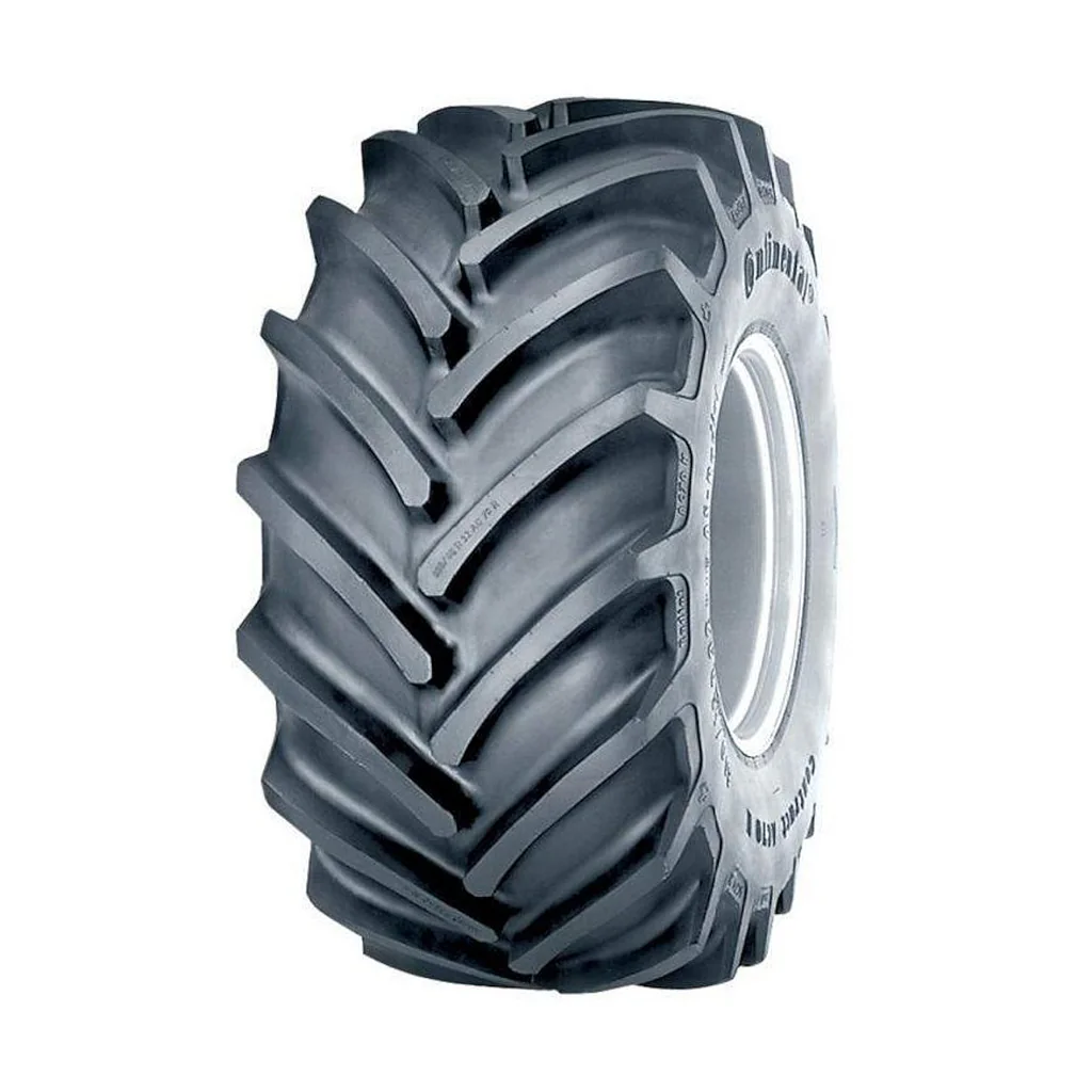 Mitas Mitas 445/65 R22.5 160G AC70+ pneumatici nuovi Estivo 