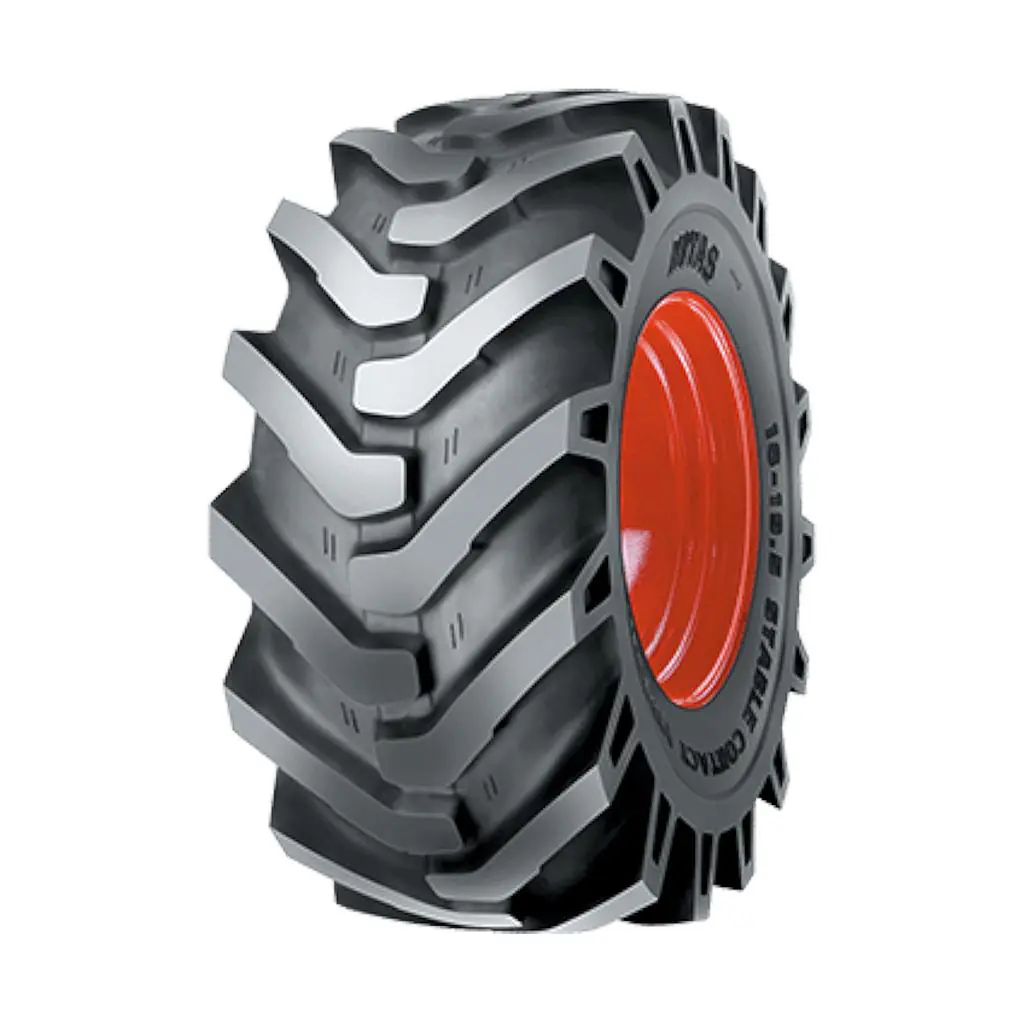 Gomme Speciali Mitas 18 -22.5 163A8 MPT-06 Estivo