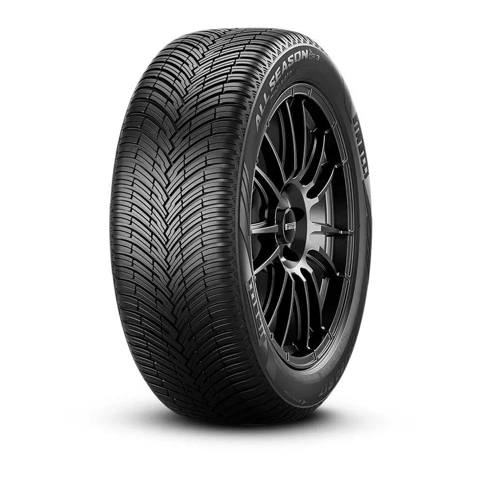 Pirelli Pirelli 235/45 R18 98Y CINTURATO ALL SEASON SF3 XL pneumatici nuovi All Season 