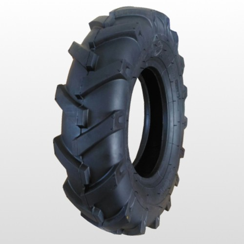 Union Union 13/5 R6 J UA 313 pneumatici nuovi Estivo 