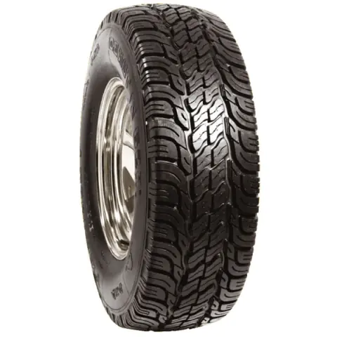 Gomme 4x4 Suv Insa Turbo 215/80 R15 102S MOUNTAIN M+S Ricostruite Estivo