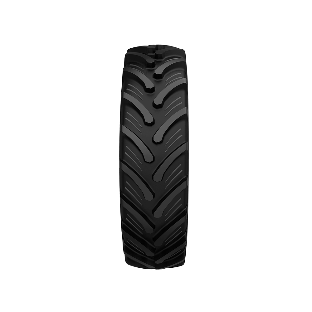 Gomme Agricoltura Eurogrip 420/85 R24 AR800 M+S Estivo