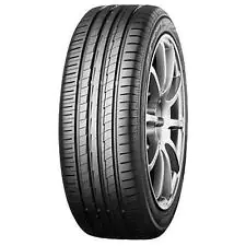 Yokohama Yokohama 225/55 R18 98H E70BZ pneumatici nuovi Estivo 