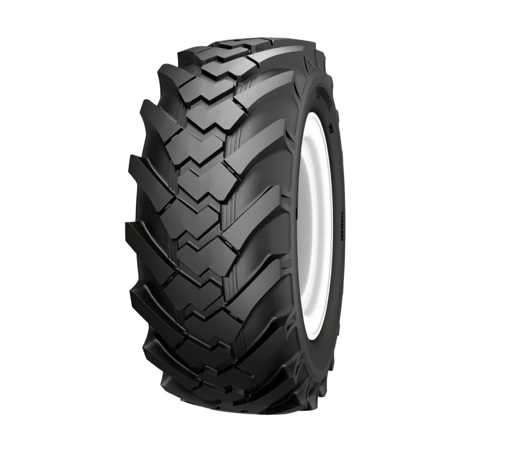 Alliance Alliance 11.5/80-15.3 14PR 14PR 317 MPT pneumatici nuovi Estivo 