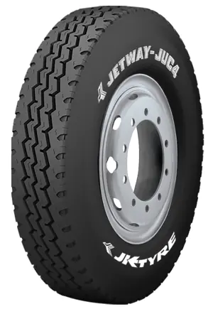 Jktyre Jktyre 12.00 R20 154L JUC4 pneumatici nuovi Estivo 