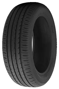Toyo Toyo 215/55 R18 95H PROXES R56 pneumatici nuovi Estivo 