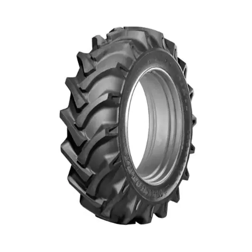 Malhotra MRL Malhotra MRL 9.5 R24 112/108A MRT329 pneumatici nuovi Estivo 