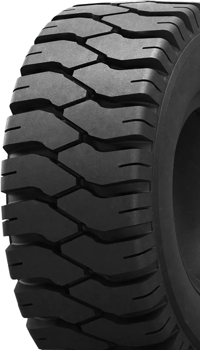 Rodaco Rodaco 6.00 R9 10PR 10PR A1 BLACK ED pneumatici nuovi Estivo 