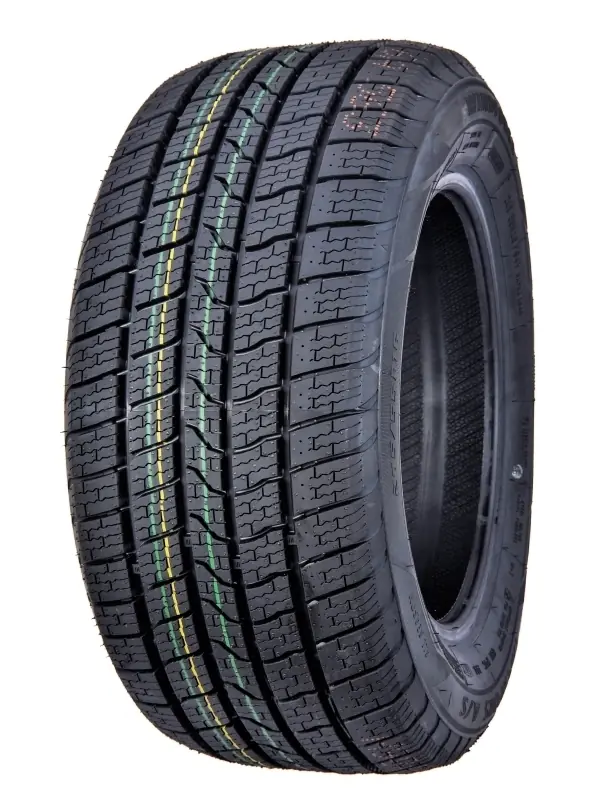 Windforce Windforce 235/45 R17 97W CATCHFORS A/S 4STAG XL pneumatici nuovi All Season 