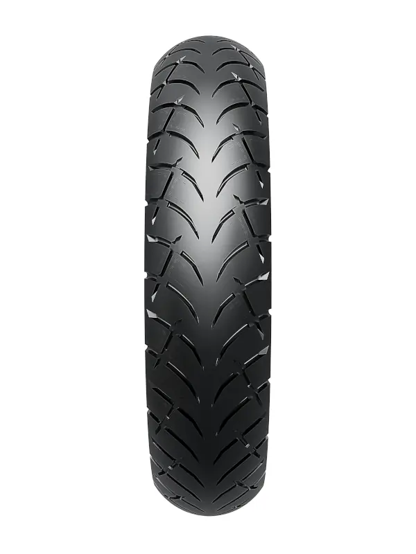 Gomme Moto Journey 130/80 -17 71S P6229 Estivo