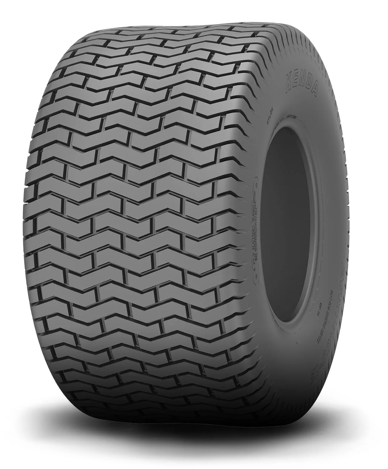 Kenda Kenda 24/13-12 K507 pneumatici nuovi Estivo 
