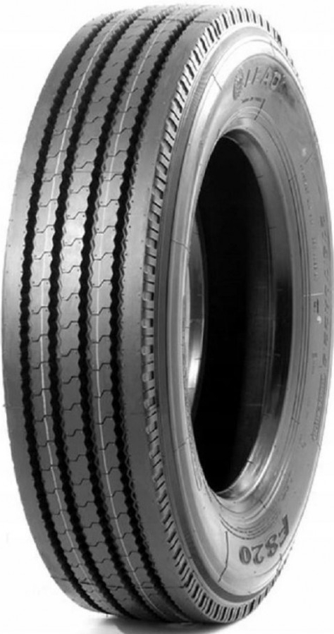 Infinity Infinity 285/70 R19.5 150J F820 INFINITY pneumatici nuovi Estivo 