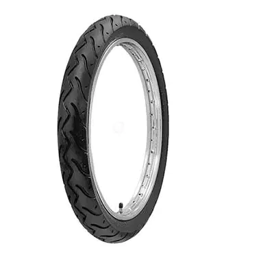 Gomme Moto Vee Rubber 325 -16 48P VRM-099 TT Estivo